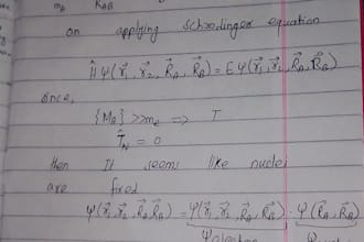do handwriting notes and letters