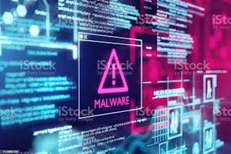 scan your site , an url or a file on viruses