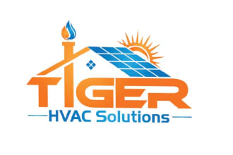 design creative solar electrical logo for your company