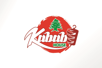 design high quality restaurant logo for your business