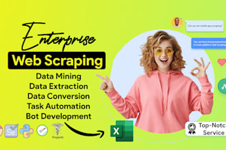 do website scraping, python web scraping, scraping, scrape, scraper