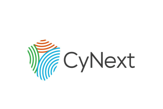 design outstanding security logo within 15 hours