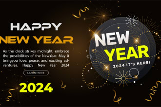 all types of eid mubarak and ramadan, happy new year, greeting cards, events