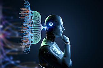 write SEO optimised content with chatgpt, jasper and rytr ai tool