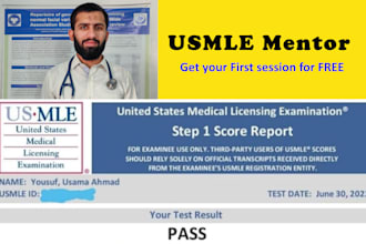 help you to understand uworld questions of usmle step 2
