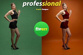 product amazon  photography  color change