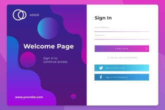 do keycloak theme development and customization