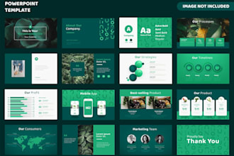 create an interactive and engaging courses in articulate storyline 360
