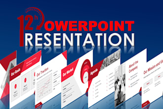 design powerpoint presentation, canva, and google slides