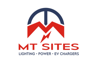 design creative electrical logo within 12 hours