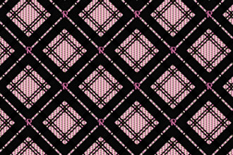 design vector seamless repeat patterns for textile and plaid print