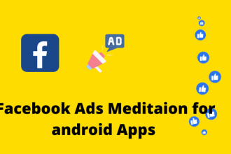 add admob mediation  in android studio
