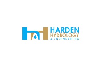 do an attractive engineering logo and business card design