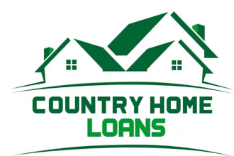 do professional real estate mortgage logo design for you