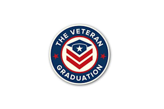 create a educational logo for school,college,institute and university