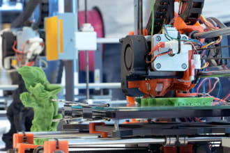 do hmi designing and ladder logic for any plc
