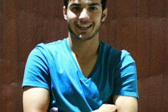 do website and social media audit