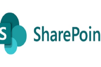 work on sharepoint development
