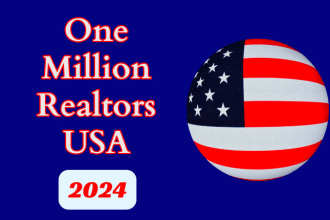 provide active real estate agent, realtor email list