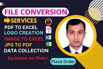 pdf conversion in 12 hours