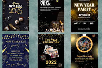 do happy birthday, greeting card and videos, invitation card