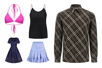 do ghost invisible mannequin neck joint resizing and clothing image editing