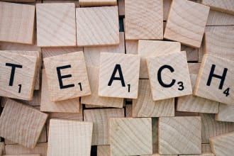 teach you to speak, read, and write armenian