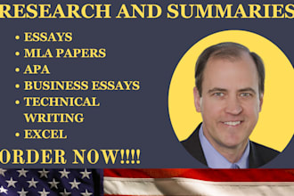 write essays, urgent essays, case study, apa and mla papers