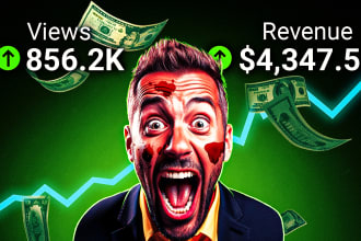 create automated cash cow, cash cow youtube ,cash cow channel, cash cow