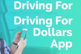 do virtual driving for dollars for you