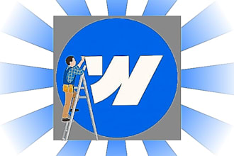 fix webflow issues, errors, problems, or bugs