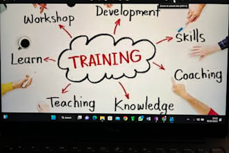 provide guidance in care nvq levels