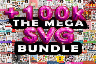 do svg cut files for cricut, png, svg designs