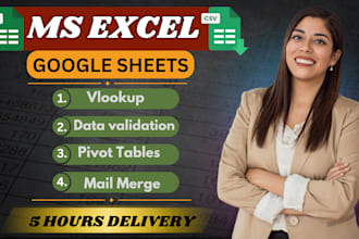excel data lookup and vlookup  solve your data challenges
