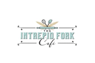 do a hand lettering, graffiti, typography, or calligraphy logo