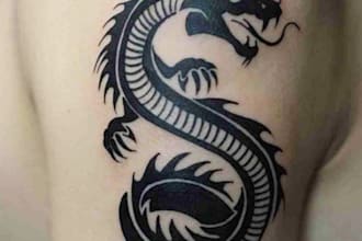 make your custom tattoo design