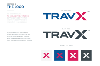 do brand style guide