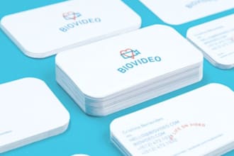 design cafe, food, restaurant business card in 24 hrs