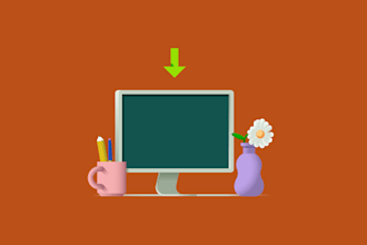 write opinions and articles for publication