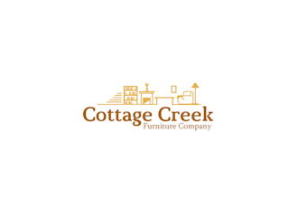 design high quality famous furniture manufacturer logo
