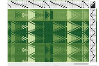 create textiles on your demand