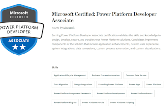customize and configure your dynamics CRM 365
