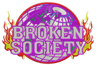 embroidery digitizing, 3d puff, flat, convert to dst, in 1hr