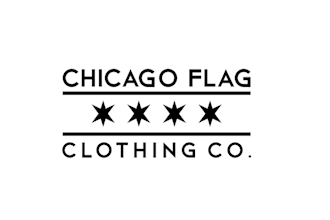 design first class simple clothing logo