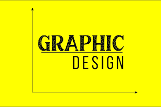 do graphic design, adobe illustrator, photoshop edit, logo artist, flyer design