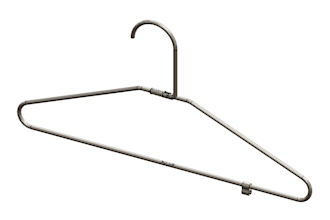 design industrial products and provide engineering drawings