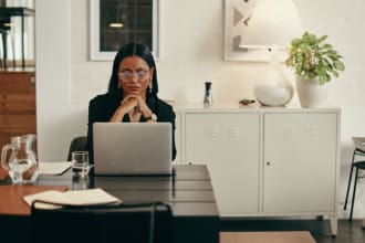 conduct thorough market research for your business