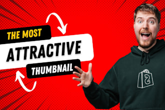 create stunning youtube thumbnails that skyrocket views