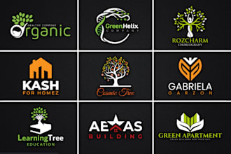 design incredible beautiful coaching logo