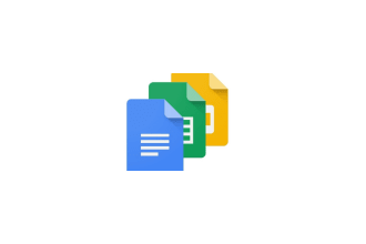 convert files into google sheets slides and docs